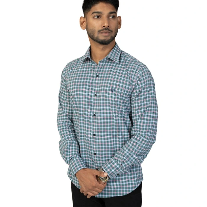 Mens Clothing ef_pc_clot0v2248pod01315p in Sri Lanka